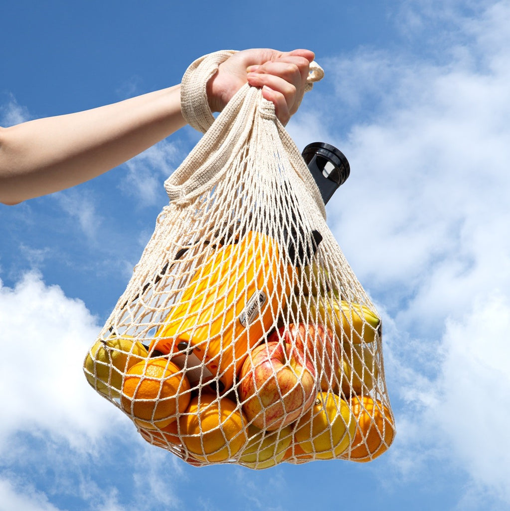 How to Juice When Traveling: A Guide to Staying Healthy on the Go