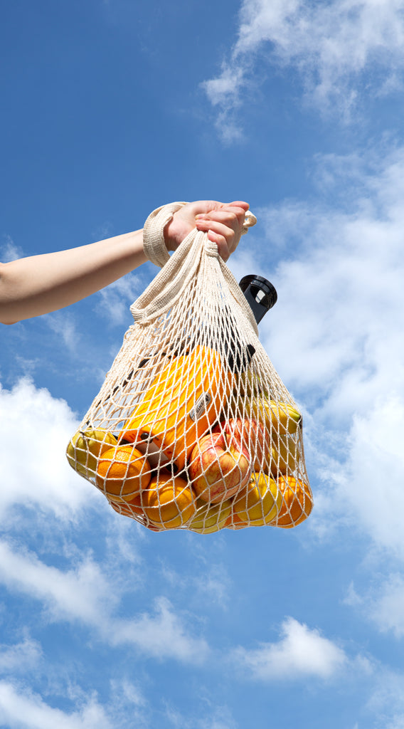 Why the Ginnie Juicer is the Ultimate Budget-Friendly Christmas Gift for 2023