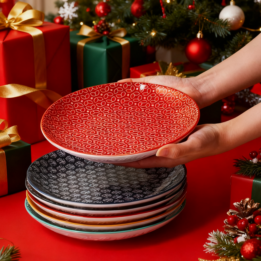 Best Christmas Gift Ideas for Her 2025