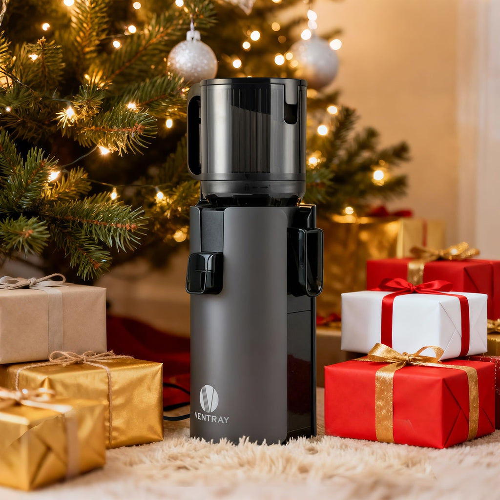 Last-Minute Christmas Gifts That Actually Get Used