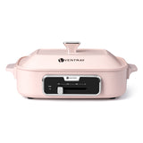 Classic 2.0 Electric Indoor Grill