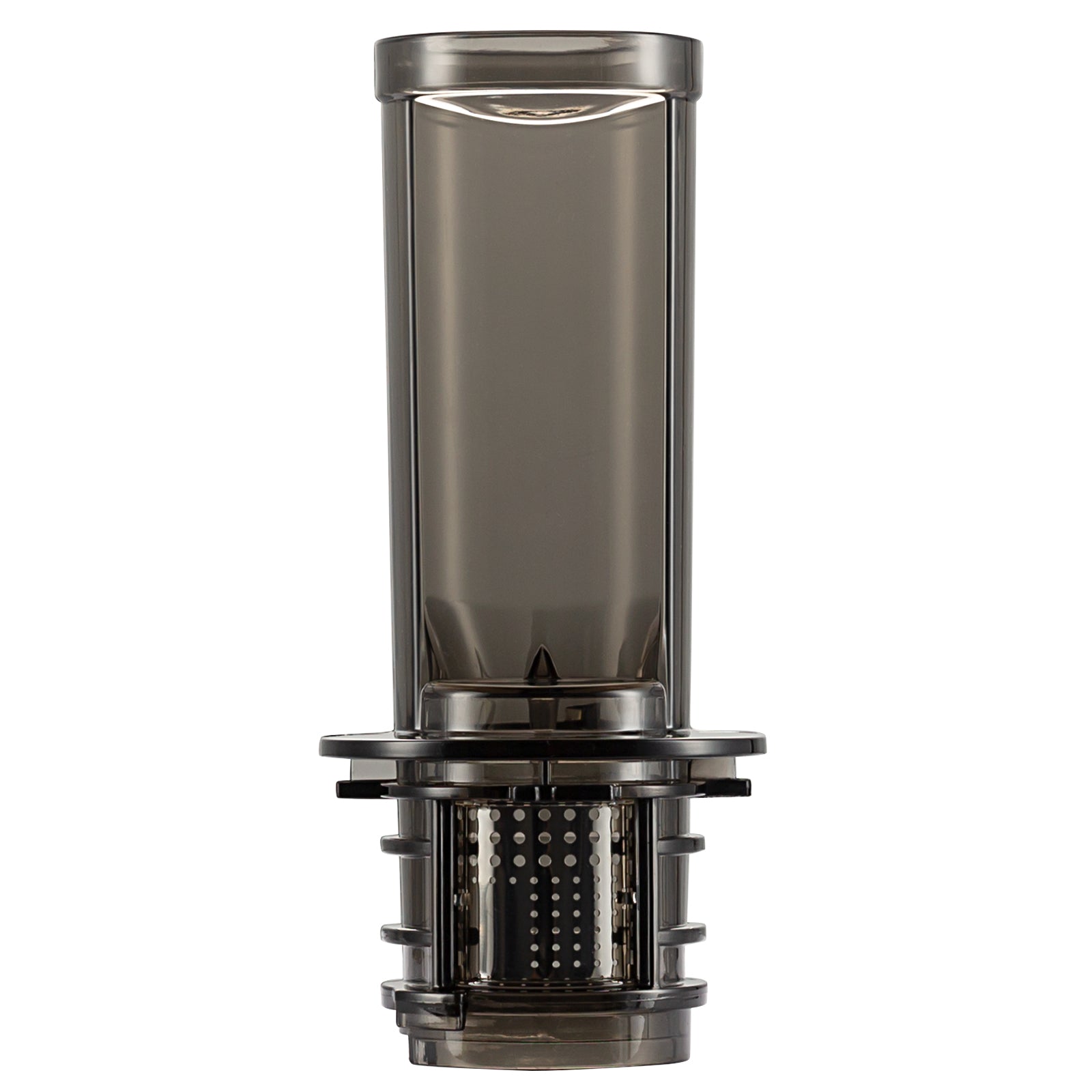 Ventray Essential Ginnie Juicer Feeding Tube