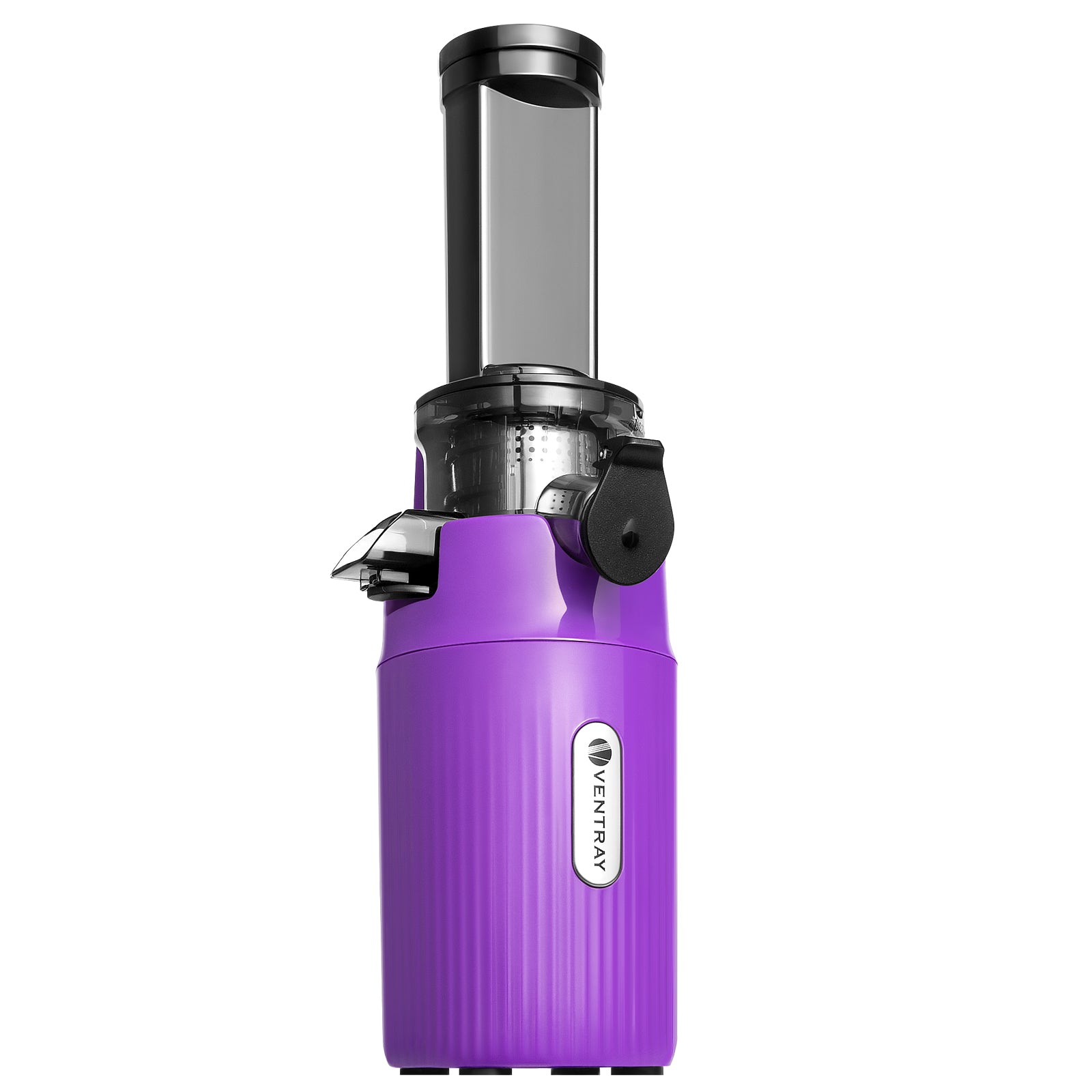 Essential Ginnie Juicer