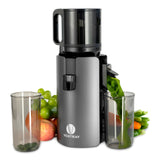 Max 120 Cold Press Juicer