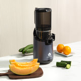 900 Slow Masticating Juicer