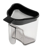 Pulp Strainer