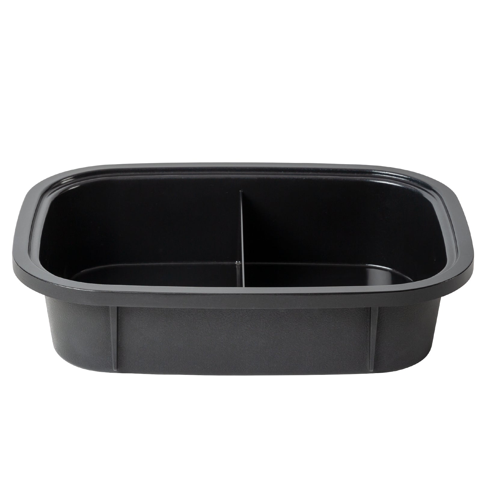 EL-GRILL Hot Pot Plate with Divider
