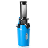 Essential Ginnie Juicer