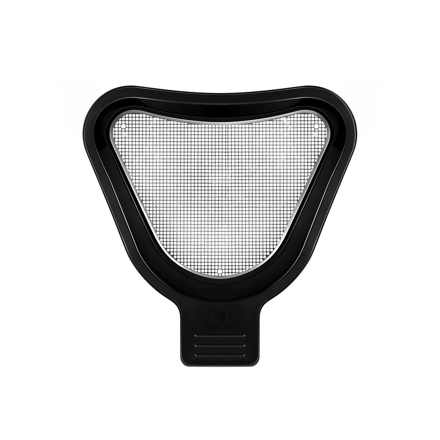 Pulp Strainer