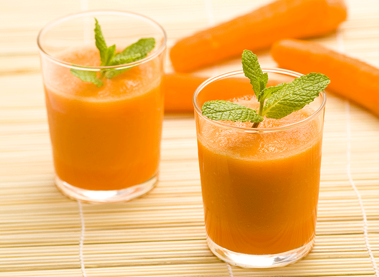 Ventray USA | Best Masticating Juicer | Ginnie