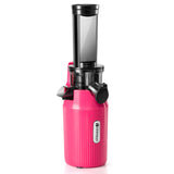 Essential Ginnie Juicer