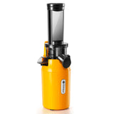 Essential Ginnie Juicer