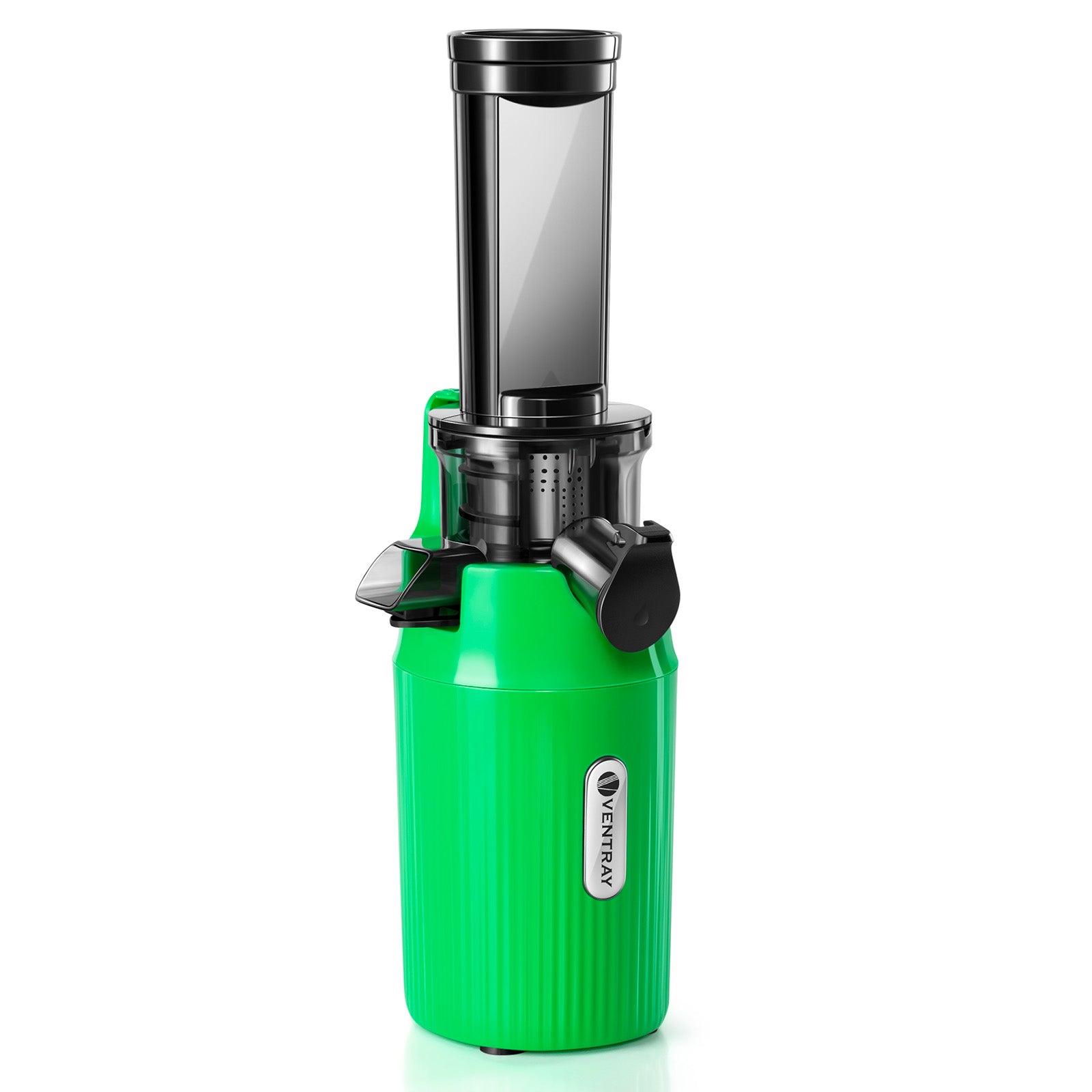 Essential Ginnie Juicer