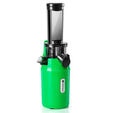 Essential Ginnie Juicer