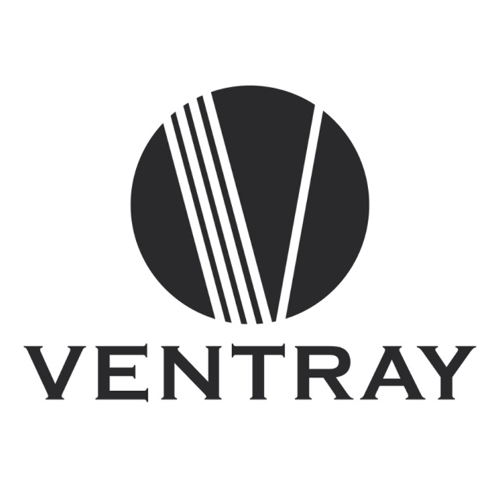 Ventray USA | Best Masticating Juicer | Ginnie