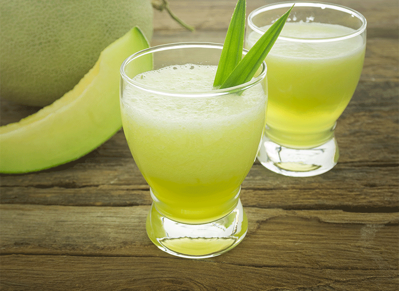 Ventray USA | Best Masticating Juicer | Ginnie