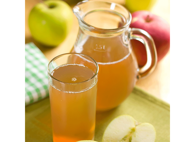 Ventray USA | Best Masticating Juicer | Ginnie