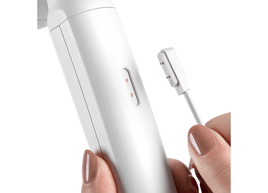 Ventray USA | Best Masticating Juicer | Ginnie