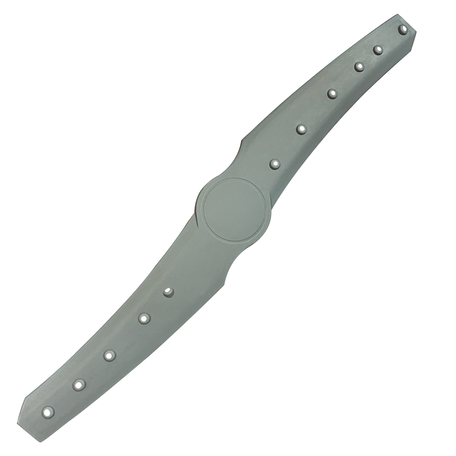 Ventray DW50 / DW55AD Dishwasher Lower Spray Arm