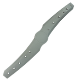 Ventray DW50 / DW55AD Dishwasher Lower Spray Arm