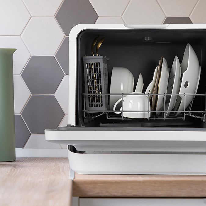 Ventray USA | Best Masticating Juicer | Ginnie