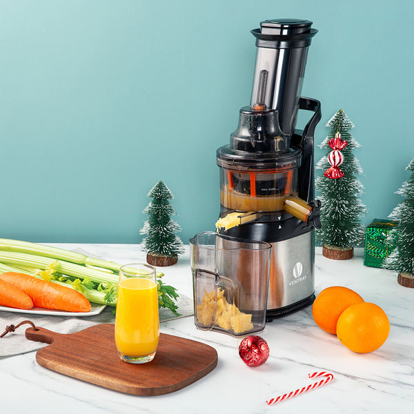 キッチン家電 PETTANblendtec ventray-408-black_grande.jpg?v