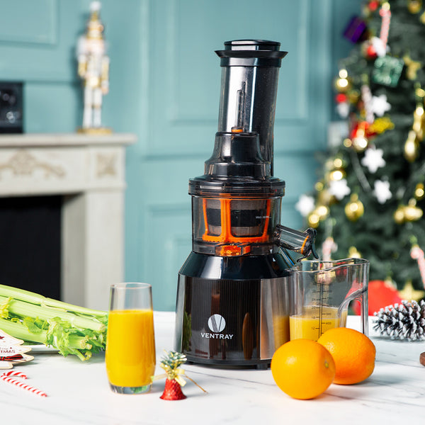 ventray-809-black-na_grande.