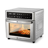 Countertop Convection Oven Master