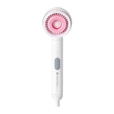 Luminous Spa Massage Shower Head