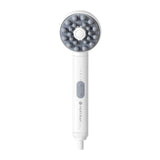 Luminous Spa Massage Shower Head