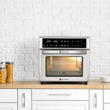 Countertop Convection Oven Master