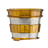 Juicing Strainer