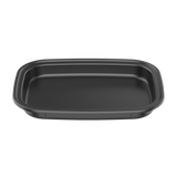 EL-GRILL Flat Plate