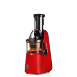 800 Slow Press Masticating Juicer