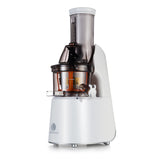 800 Slow Press Masticating Juicer