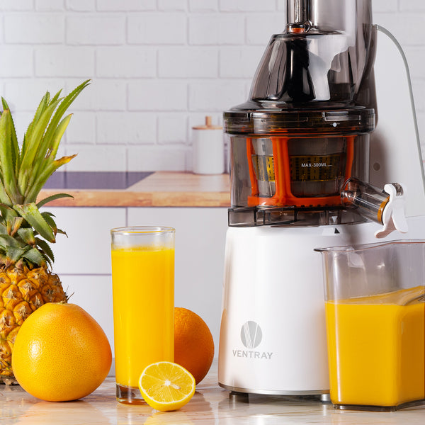 800_productimages_W6_grande.