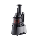 808 Slow Press Masticating Juicer