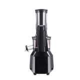 808 Slow Press Masticating Juicer