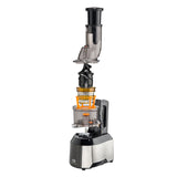 808 Slow Press Masticating Juicer