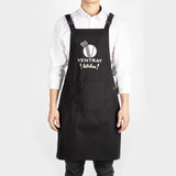 Ventray Apron