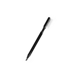 Cleaning Brush