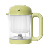 BabyGrow Plus Baby Food Maker