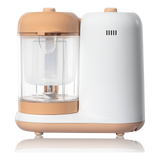 BabyGrow Plus Baby Food Maker