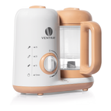 BabyGrow Plus Baby Food Maker