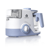 BabyGrow Elite Baby Food Maker