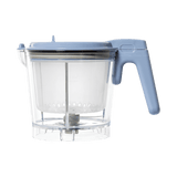 BabyGrow Elite Baby Food Maker