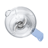 BabyGrow Elite Baby Food Maker