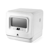 DW50 Portable Dishwasher