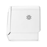 DW55AD Portable Dishwasher with Air-Dry Function