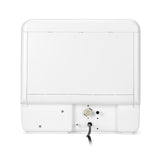 DW55AD Portable Dishwasher with Air-Dry Function